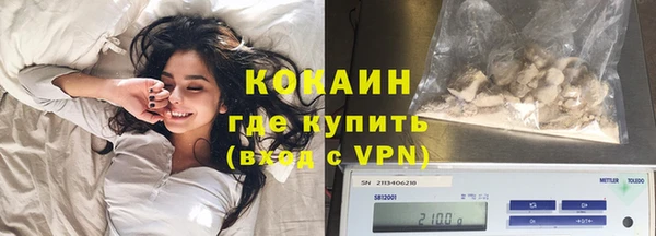 дмт Карпинск