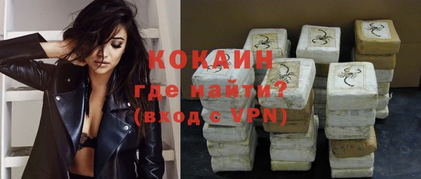 дмт Карпинск