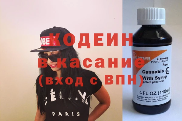 дмт Карпинск