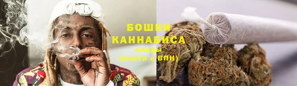 скорость Касимов