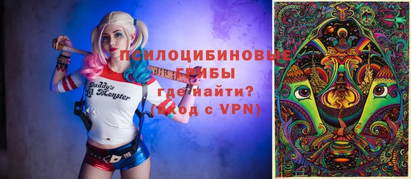 скорость Касимов