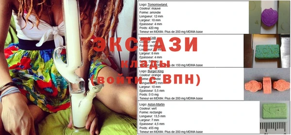 скорость Касимов